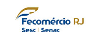 Fecomercio