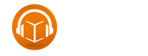 MyAudiobookBR