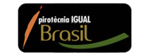 Pirotecnia Brasil