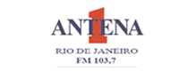 Antena1 Lite FM