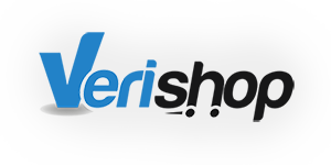 Verishop